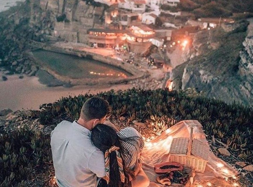 Путешествия по странам для двоих: романтичные места, о которых редко пишут гиды